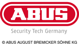 ABUS