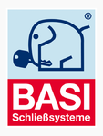 BASI