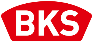 BKS