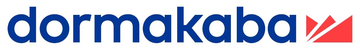 dormakaba