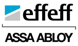 effeff