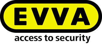 EVVA