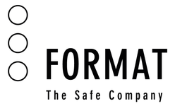 Format
