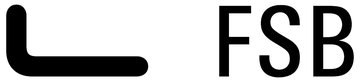 FSB