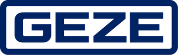 GEZE