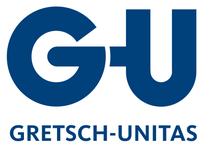 GU Gretsch-Unitas