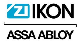 IKON