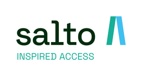 SALTO