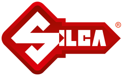 Silca