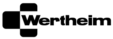 Wertheim