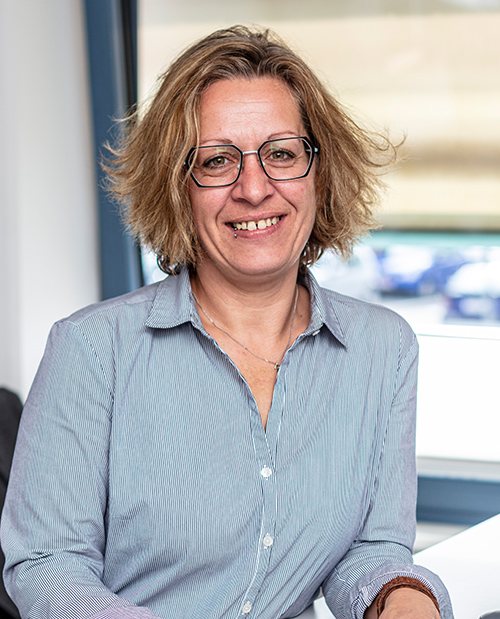 Tanja König